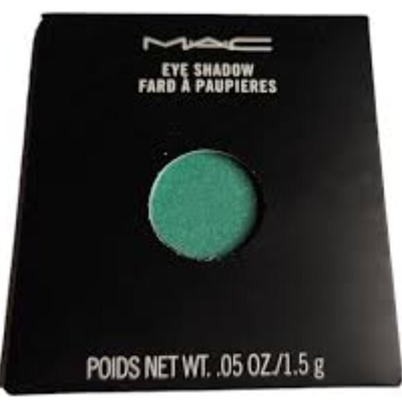 Any 2 MAC shadow refill *YOU CHOOSE* NIB Refill Pans Pro Palette - Picture 10 of 16